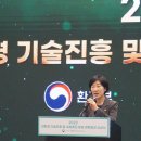아키테코그룹