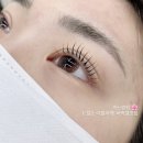 꽃다울네일
