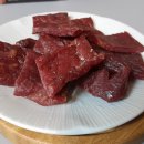 상우에너지 이미지