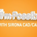 그랜드치과기공소 이미지