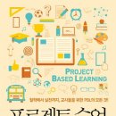 도서출판 지식프레임