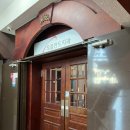 오플란트치과의원 이미지