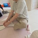 애오개전철역 3,4번출구 | 애오개역 4:1 부부순산교육 강경자분파 임신 중기 해야할 일 추천