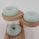 미나목장 이미지