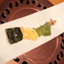 남부숯불갈비 이미지