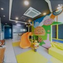 베러 키즈 풀빌라 이미지