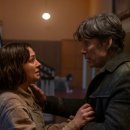 재현세탁소 이미지