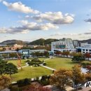 한국기술교육대학교, 2년 연속 공공기관 고객만족도 최고등급 ‘우수’ 선정 이미지