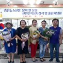 중앙로열길 네이버블로그