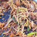 석정복어 이미지