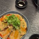 강남-143 | [강남 맛집] 정지선 쉐프 '티엔미미 강남점' 미미세트 내돈내산 솔직후기