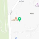 봄내콜이동지원센터 이미지