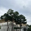 호암농장2 이미지