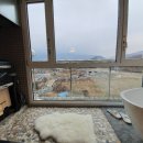 청솔5차아파트 이미지