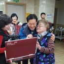 현대요양병원 이미지