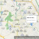 완산-125 이미지