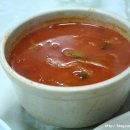 대동반점 - 산청군 원지강변로63번길 3 | 대동반점