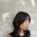 리헤어존미용실 이미지