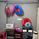 발렌타인여관 | 언양 등억 알프스 발렌타인 가족 온천 내돈내산 후기_즐기기 넉넉한 시간! 아이 있는 가족들 추천