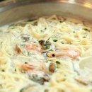 손수칼국수 이미지