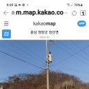 너븐