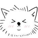 강서YD동물의료센터 이미지