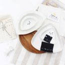 럭키홈인테리어 이미지