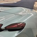 청계산로1-5 이미지