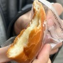 1291 | 망원 빵지순례 이웃집통통이 두바이소금빵, 구미가당 소금빵 후기🥐