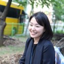 민영지역아동센터 이미지