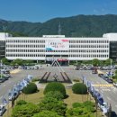한국축산영농조합법인 이미지