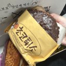 소보로 티스토리