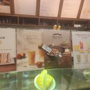 핸즈커피선바위점 이미지