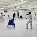 노량진주짓수 - 동작구 장승배기로30길 6-5 | 노량진주짓수