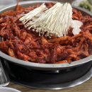 새동네생고기구이 이미지