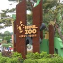 백마공원 이미지