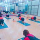 하늘공원불한증막사우나 이미지