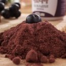 원금농장 이미지