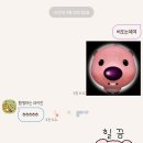 이백로 이미지