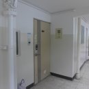 구암동305 이미지