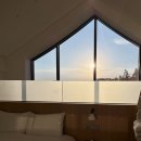 직전마을 | [야크마을 제주] 가든스위트 : 부모님 모시고 다녀온 독채 숙소 후기