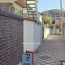 백조이용원 | [공주 봉황동]들어가는 입구부터 기분 좋은 감성 맛집 &#34;길갈&#34;에서 혼밥 한 후기~