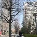 2026 고양상공회의소 일경험 인턴 합격, 한국생산성본부 사전직무교육