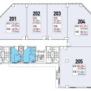 셀럽시티 이미지