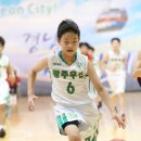 우산초교 이미지