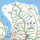 제86차 늘푸른(인천)산악회 정기산행 이미지