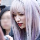 하랑미장원