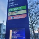 세븐일레븐 대전대사황제점 | #107 독일 드레스덴 여행/ 크리스마스 마켓 여정(구시가지 관광을 조금 곁들인..)