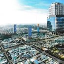 인모텔 - 안동시 동악골길 165 | 인모텔