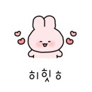 토리참치